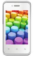 Karbonn Smart A52 Plus Full Specifications