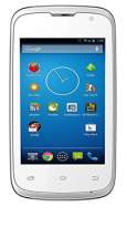 Karbonn Smart A55I Full Specifications