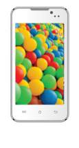 Karbonn Smart A90S Full Specifications