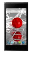 Karbonn Titanium Dazzle 3 S204 Full Specifications