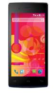 Karbonn Titanium Desire S30 Full Specifications