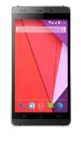 Karbonn Titanium Pop S315 Full Specifications