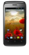 Karbonn Titanium S1 Plus Full Specifications