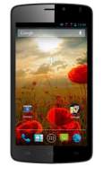 Karbonn Titanium S10 Full Specifications