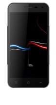 Karbonn Titanium S11 Full Specifications