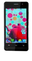 Karbonn Titanium S15 Ultra Full Specifications