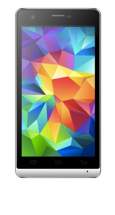 Karbonn Titanium S3 Plus Full Specifications