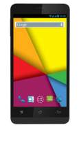 Karbonn Titanium S5 Ultra Full Specifications