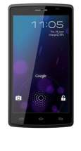 Karbonn Titanium S8 Full Specifications