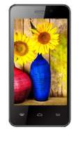 Karbonn Titanium S99 Full Specifications