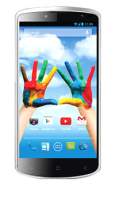 Karbonn Titanium X Full Specifications