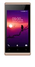 Lava A48 Full Specifications- Latest Mobile phones 2025