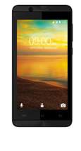 Lava A51 Full Specifications - Lava Mobiles Full Specifications