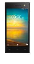 Lava A76 Plus 4G Full Specifications