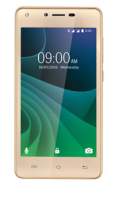 Lava A77 4G Full Specifications - Lava Mobiles Full Specifications