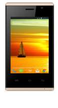 Lava Flair E1 Full Specifications - Smartphone 2025