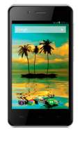 Lava Flair P3 Full Specifications - Dual Sim Mobiles 2025