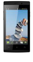 Lava Iris 100 Lite Full Specifications