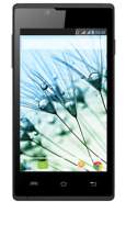 Lava Iris 250 Full Specifications