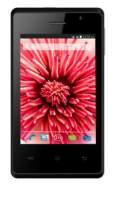 Lava Iris 325 Style Full Specifications