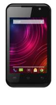 Lava Iris 349i Full Specifications