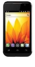 Lava Iris 349S Full Specifications