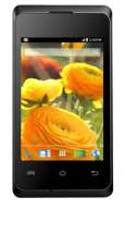 Lava Iris 350M Full Specifications