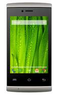 Lava Iris 352 Flair Full Specifications