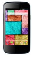 Lava Iris 400 Colors Full Specifications