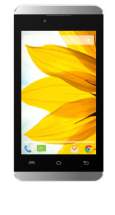 Lava Iris 404s Full Specifications - Smartphone 2025