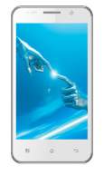 Lava Iris 430 Full Specifications