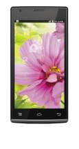 Lava Iris 456 Full Specifications