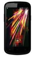 Lava Iris 458Q Full Specifications