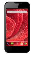 Lava Iris 500 Full Specifications