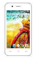 Lava Iris Atom Full Specifications - Android Smartphone 2025