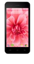 Lava Iris Atom2 Full Specifications - Dual Sim Mobiles 2025