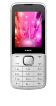 Lava KKT 20i Full Specifications