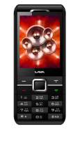 Lava KKT 34 Star Full Specifications