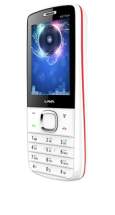 Lava KKT Ace Full Specifications