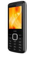 Lava KKT Alpha Full Specifications