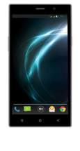 Lava Magnum X604 Full Specifications