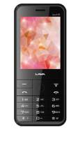 Lava Spark 10 Full Specifications