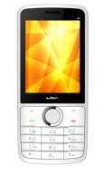 Lava Spark 288 Full Specifications