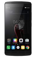 Lenovo A7010 Full Specifications