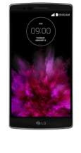 LG G Flex2 Full Specifications