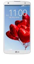 LG G Pro 2 Full Specifications