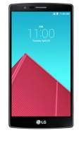 LG G4 Full Specifications