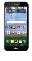 LG Grace LTE Full Specifications - Android CDMA 2024