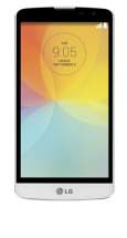 LG L Bello Full Specifications