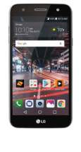 LG LS7 4G LTE Full Specifications - Android CDMA 2024